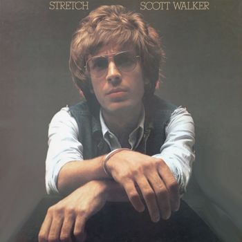 Scott Walker - Stretch