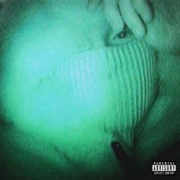 KYOTO - I GOT IT (Explicit)