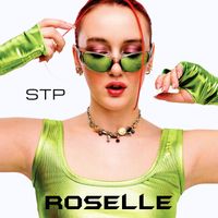 Roselle - STP