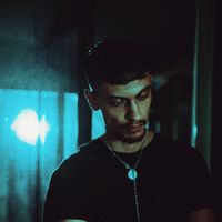 GUTS - ANTIDOTE (Explicit)