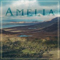 Jimmy Kelly - Amelia