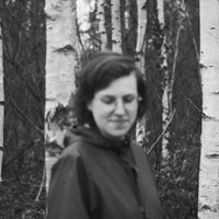 Aletta - Whirlwind Chaser