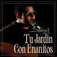 Sammy - Tu Jardín Con Enanitos (Acústico)
