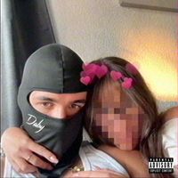 Daby - No Gen Z Luv (Explicit)