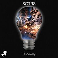 SCTRS - Discovery