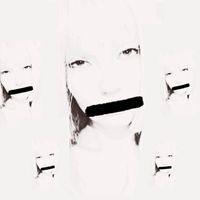 Fauna - Nu Azi! (feat. Cezar Popescu)