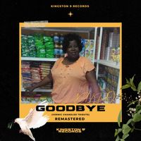 Naldo - Goodbye (Vernic Chandler Tribute)