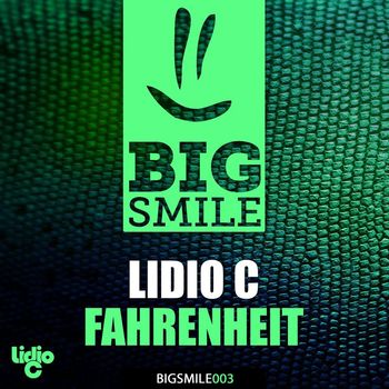 Lidio C - Fahrenheit