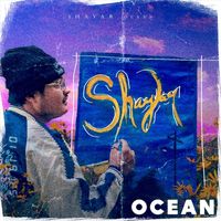 Ocean - Shayar