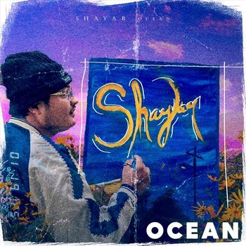 Ocean - Shayar