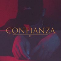 FL - Confianza (Explicit)