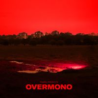 Overmono - fabric presents Overmono (Explicit)