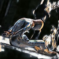 Kozy - WAIT (Explicit)