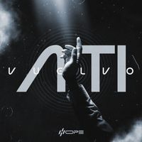 Hope - Vuelvo a Ti