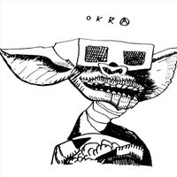 OKRA - Demo II (Explicit)