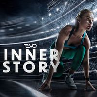 Jonathan Elias, David Turtle Ramani - Inner Story