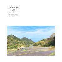 KENJI KIHARA - Izu Ambient 015
