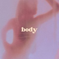XELA - Body