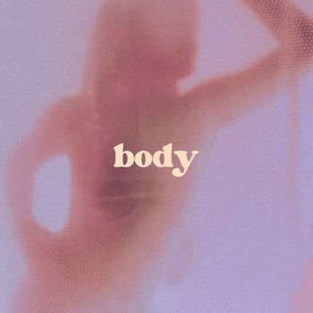 XELA - Body