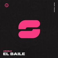 Abuelo - El Baile