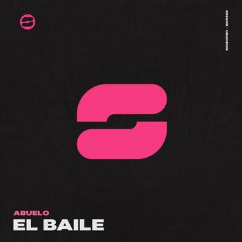 Abuelo - El Baile
