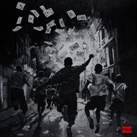 Guy2Bezbar - Nouvelle R (Explicit)