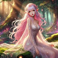 KAI - Winds of Whispers