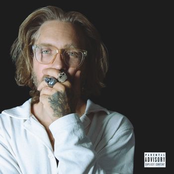 Kenny - Feberdrøm (Explicit)