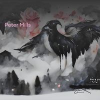 Peter Mills - Before the Dawn