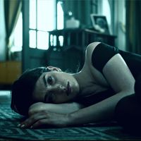 Ocean - Ljepota Rana