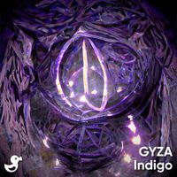 GYZA - Indigo