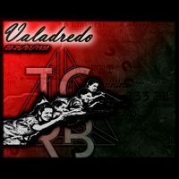 Torb - Valadredo (Explicit)