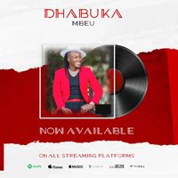 Mbeu - Dhabuka