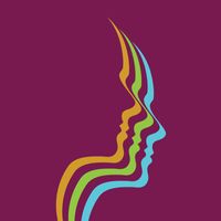 Lamp - Jasper’s World