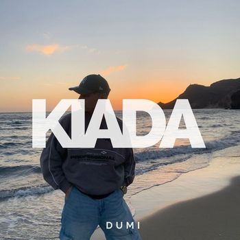 DUMI - KIADA