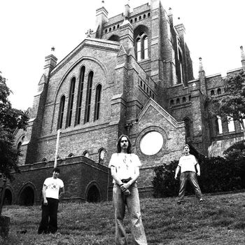 Midway - Interrogation (Explicit)