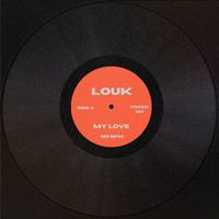LOUK - My Love