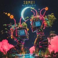 SOME1 - Natura