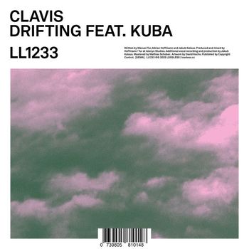 Clavis - Drifting