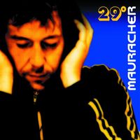Mauracher - 29 Degrees