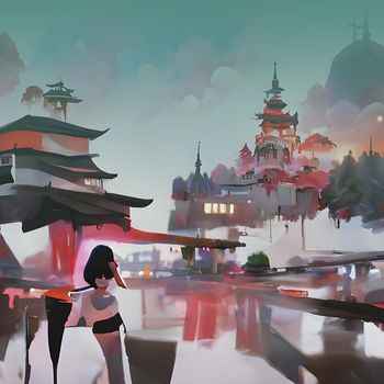 Pedro Silva - I Like