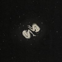 Cari Cari - My Grandma Says We Have No Future