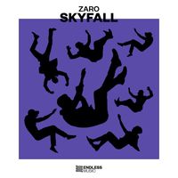 ZARO - Skyfall