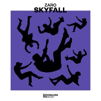 ZARO - Skyfall
