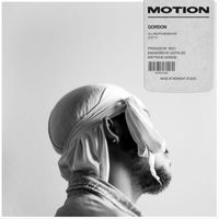 Gordon - Motion (Explicit)