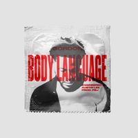 Gordon - Body Language (Explicit)