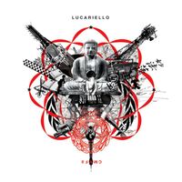 Lucariello - CMNF8 (Explicit)