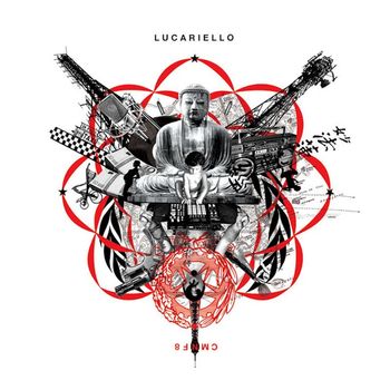 Lucariello - CMNF8 (Explicit)