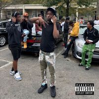 Reign - On a Block (Explicit)