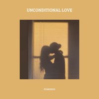 Stardisco - Unconditional Love